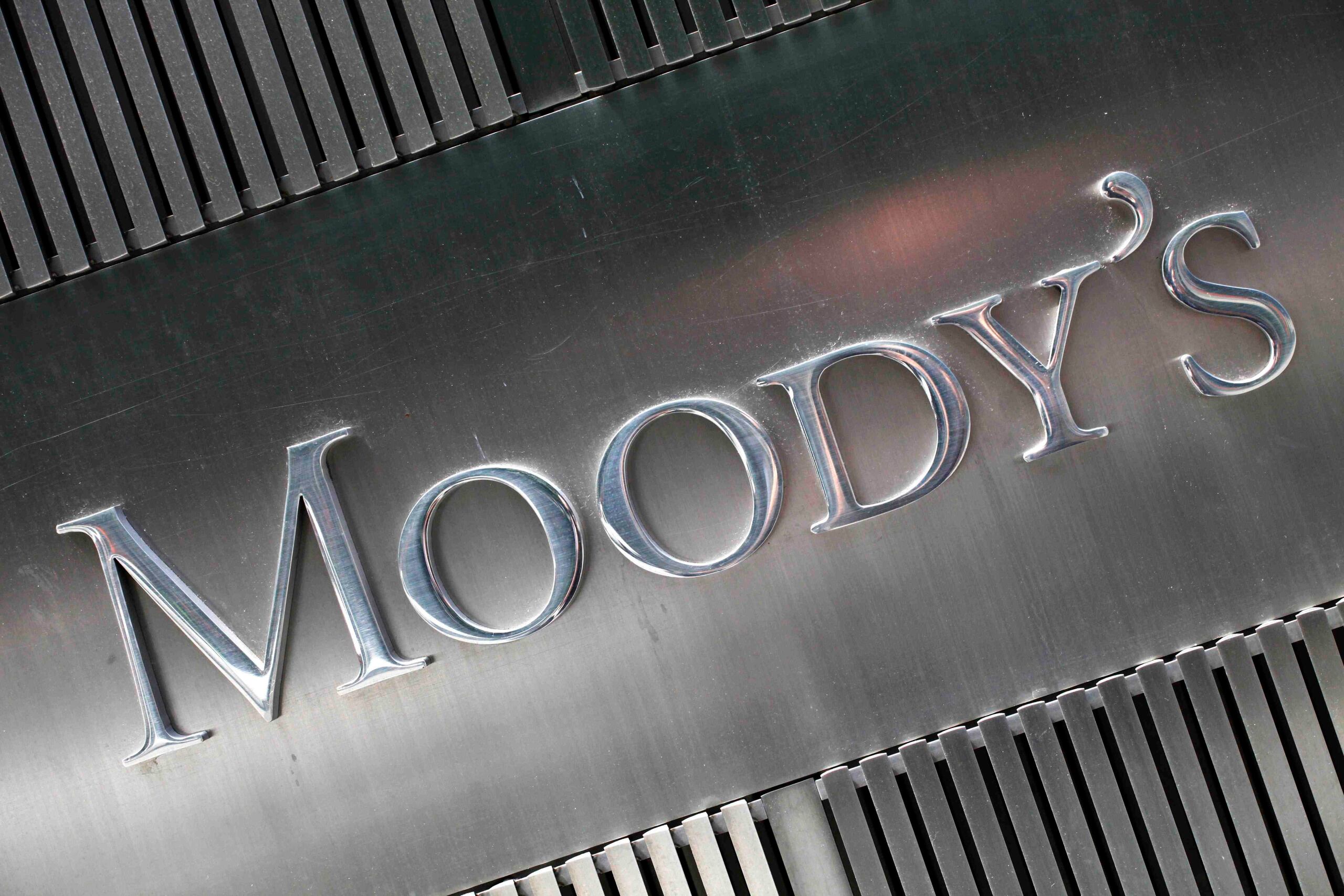 De acuerdo con Moody's la liquidez del BGF continúa erosionándose, lo que supone presiones adicionales para Puerto Rico, cuyo acceso al mercado de capital se ha restringido considerablemente. (GFR Media)