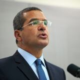 Pierluisi pedirá reasignaciones de fondos una vez vengan más fondos federales de salud