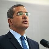 Pedro Pierluisi viaja a Washington para abogar por el Medicaid