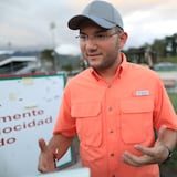 Empleados municipales de Peñuelas cumplirán un año con una jornada laboral de cuatro días