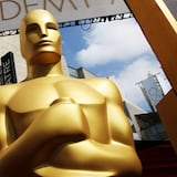 Director general de la Academia habla del futuro de los Oscar tras bofetada de Will Smith