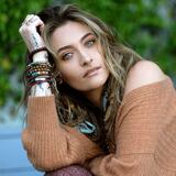 Paris Jackson: “No sé lo que pensaría mi padre”