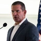 Pierluisi a la Junta: “Sus días están contados”