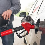 Insostenible para muchos boricuas el precio de la gasolina