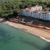 Recursos Naturales enmienda orden para permitir la construcción de piscina en Rincón