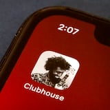 ¿Qué es Clubhouse, la aplicación que está llamando tanto la atención? 