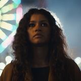 “Euphoria” consigue su tercera temporada