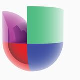 Univision confirma la venta de Univision Puerto Rico