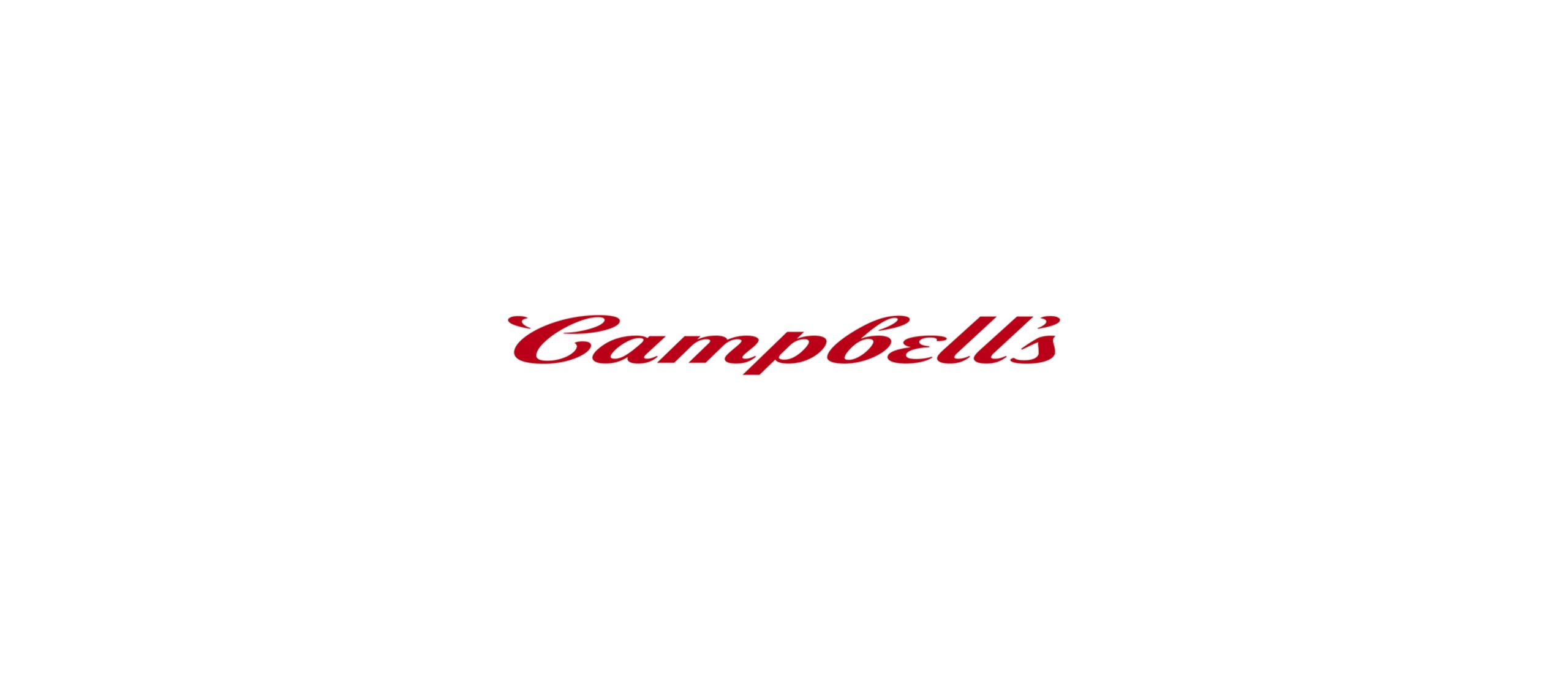 Campbell's Soup llegó a Puerto Rico y a los consumidores locales en 1931.