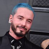 J Balvin se tomó un break de los escenarios para “aprender a ser padre” y mejor persona