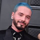 ¿J Balvin está de vacaciones con Belinda y Jared Leto?