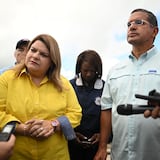 Gobernador y Jenniffer González no investigarán presuntas amenazas dentro del PNP