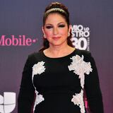 Gloria Estefan se suma a Andy García en el “remake” de “Father of the Bride”