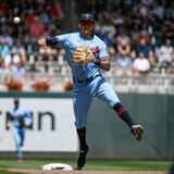 Fin a la racha: Ningún boricua gana Guante de Oro por primera vez en 34 años