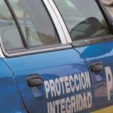 Reportan “carjacking” en garaje de Ponce