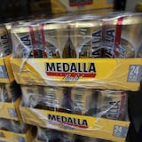 Medalla Light llega desde hoy a Washington D.C., Virginia y Maryland