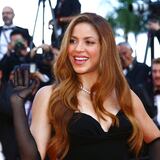 Fiscalía española exige para Shakira ocho años de cárcel y multa millonaria