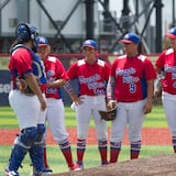 Preselección Nacional Femenina de Béisbol jugará en el torneo de la liga Coliceba Juvenil