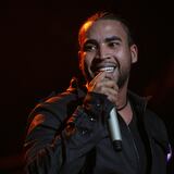 Don Omar asegura que arregló situación con las autoridades en Bolivia