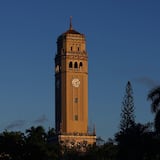 Coronavirus causa duro golpe económico a los universitarios