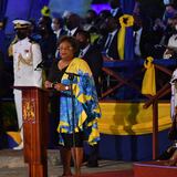 Barbados celebra elecciones tras romper con Reino Unido