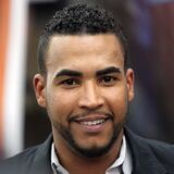 La foto de Don Omar que encendió las redes