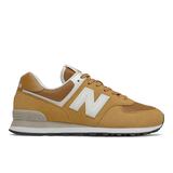 De moda con New Balance San Juan