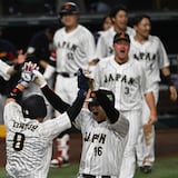 Japón le parte el corazón a México y avanza a la final del Clásico