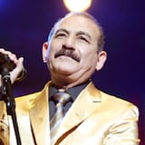 Charlie Aponte no tiene derecho a cobrar regalías por canciones grabadas con El Gran Combo