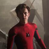 Tom Holland  descarta que Tobey Maguire y Andrew Garfield vayan a salir en “Spider-Man 3″