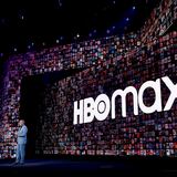 HBO Max gratis para algunos clientes de AT&T