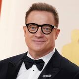 La historia de abuso y éxito de Brendan Fraser, el actor ganador del Oscar