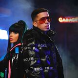 Chesca y De La Ghetto estrenan “Como tú me querías Remix”