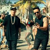 “Despacito” de Luis Fonsi y Daddy Yankee supera los 8 billones de ‘views’ en YouTube