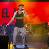 “René”, de Residente, entre los mejores 25 temas latinos de Billboard