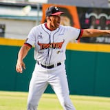 Siete ex ‘big leaguers’ dirigirán en la Doble A