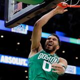 Boston se alza con el campeonato del Este y será el rival de Golden State en la Final