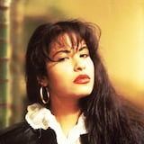 Selena Quintanilla: el día que apagaron la voz de la reina del Tex Mex