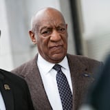 Bill Cosby enfrenta la justicia otra vez por abuso sexual
