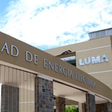 Aseguran que es posible romper el acuerdo con LUMA Energy