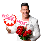 Telemundo presenta especial de enamorados con Alex DJ