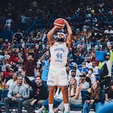 Bayamón marca el paso en la tabla de posiciones del BSN