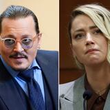 Miembro del jurado habla por primera vez tras veredicto a favor de Johnny Depp