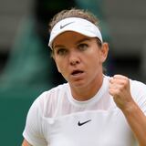 Simona Halep enfrenta segunda acusación de dopaje