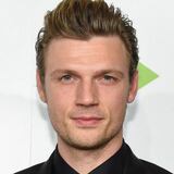 Acusan a Nick Carter por presunta agresión sexual contra una menor