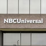 Jefe de NBCUniversal renuncia tras sostener una “relación inapropiada” con una empleada 