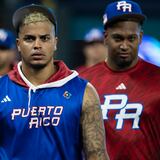 Cambio de planes para el juego ante Dominicana: Iniciará el partido por el Team Rubio el veterano Fernando Cruz