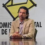 Presidente de la CEE es citado para que responda por posible cierre de varias JIP