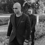 Wisin presenta el sencillo “No me acostumbro”