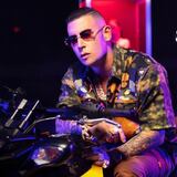 Cosculluela, Prince Royce y Miky Woodz se presentarán en el “Coca-Cola Music Fest”